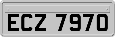 ECZ7970