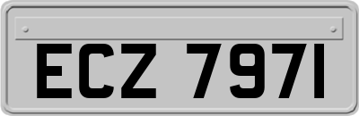 ECZ7971