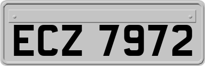 ECZ7972
