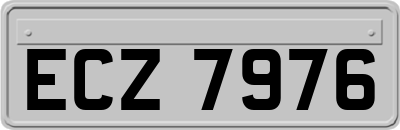 ECZ7976