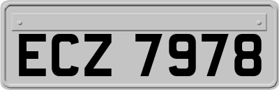 ECZ7978