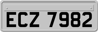 ECZ7982