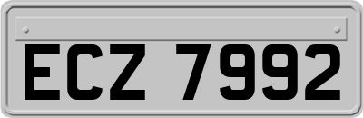 ECZ7992