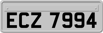ECZ7994
