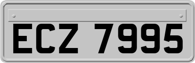 ECZ7995