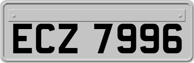 ECZ7996