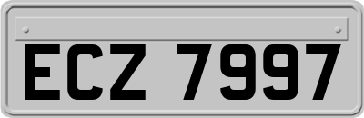 ECZ7997