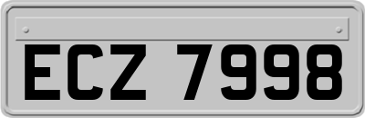 ECZ7998