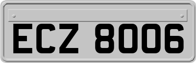 ECZ8006
