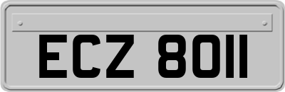 ECZ8011