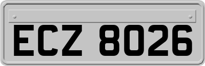 ECZ8026