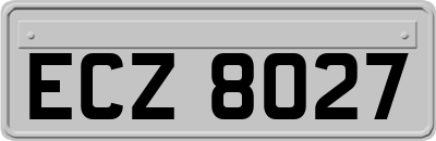 ECZ8027