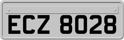 ECZ8028