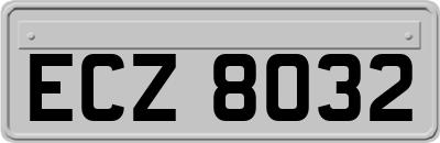 ECZ8032