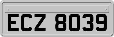 ECZ8039