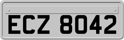 ECZ8042
