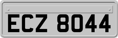 ECZ8044