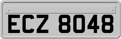 ECZ8048