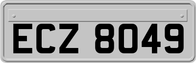 ECZ8049