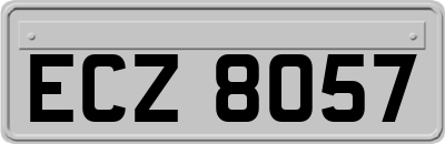 ECZ8057