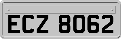 ECZ8062