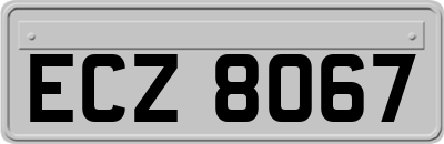 ECZ8067
