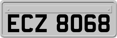 ECZ8068