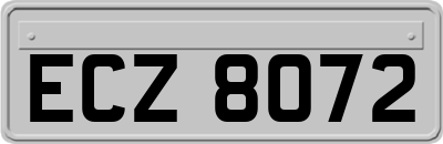 ECZ8072