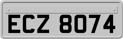 ECZ8074