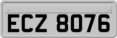 ECZ8076