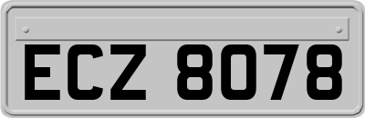 ECZ8078