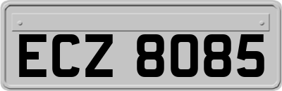 ECZ8085
