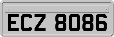 ECZ8086
