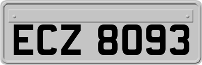 ECZ8093