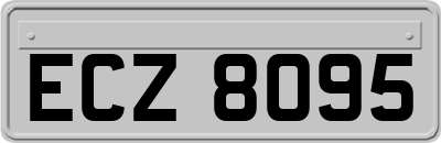 ECZ8095