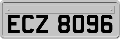 ECZ8096