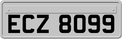 ECZ8099