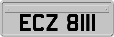 ECZ8111
