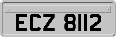 ECZ8112