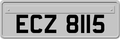 ECZ8115