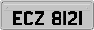ECZ8121