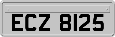ECZ8125