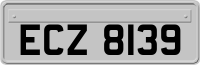 ECZ8139