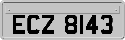 ECZ8143
