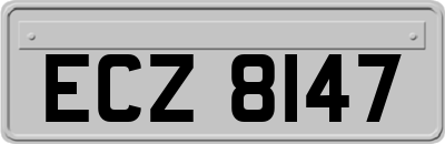 ECZ8147
