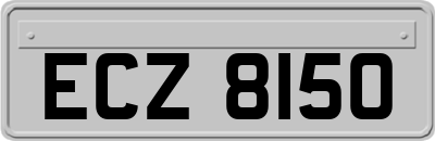 ECZ8150