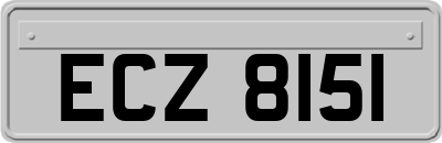 ECZ8151