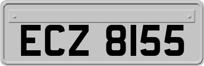 ECZ8155