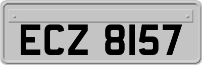 ECZ8157