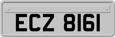 ECZ8161